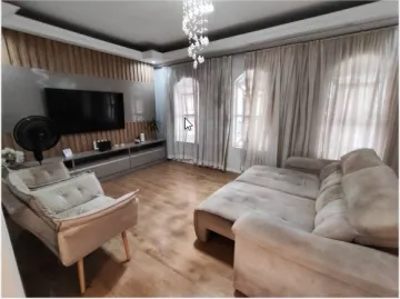 imagem 1 - Casa à venda por R$ 650.000,00 no Jardim Europa em Santa Bárbara d`Oeste/SP imagem 1 - Casa à venda por R$ 650.000,00 no Jardim Europa em Santa Bárbara d`Oeste/SP